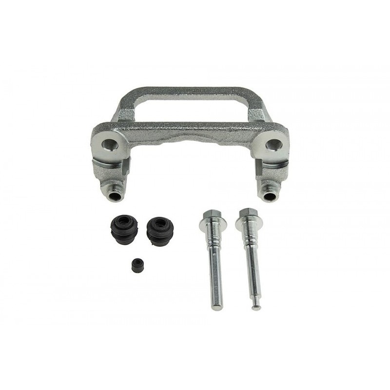 Suport etrier de franare Nissan Murano 3.5 Z50 11.2004-2006 .2008, Spate, Stanga, Dreapta, HZT-NS-016A