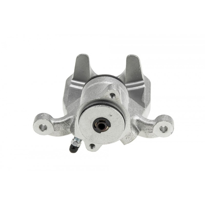 Etrier frana spate Nissan X-Trail T32 2014-, Leaf 2017-, Dreapta, W, O Motor, 44001-4CA0A