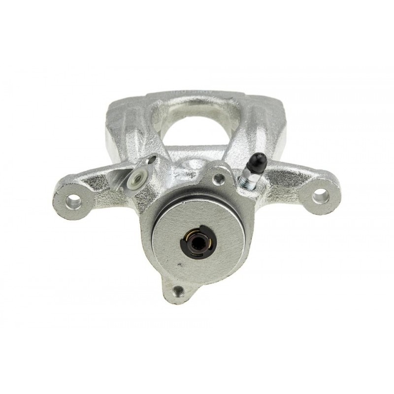 Etrier frana spate Nissan X-Trail T32 2014-, Leaf 2017-, Dreapta, W, O Motor, 44001-4CA0A