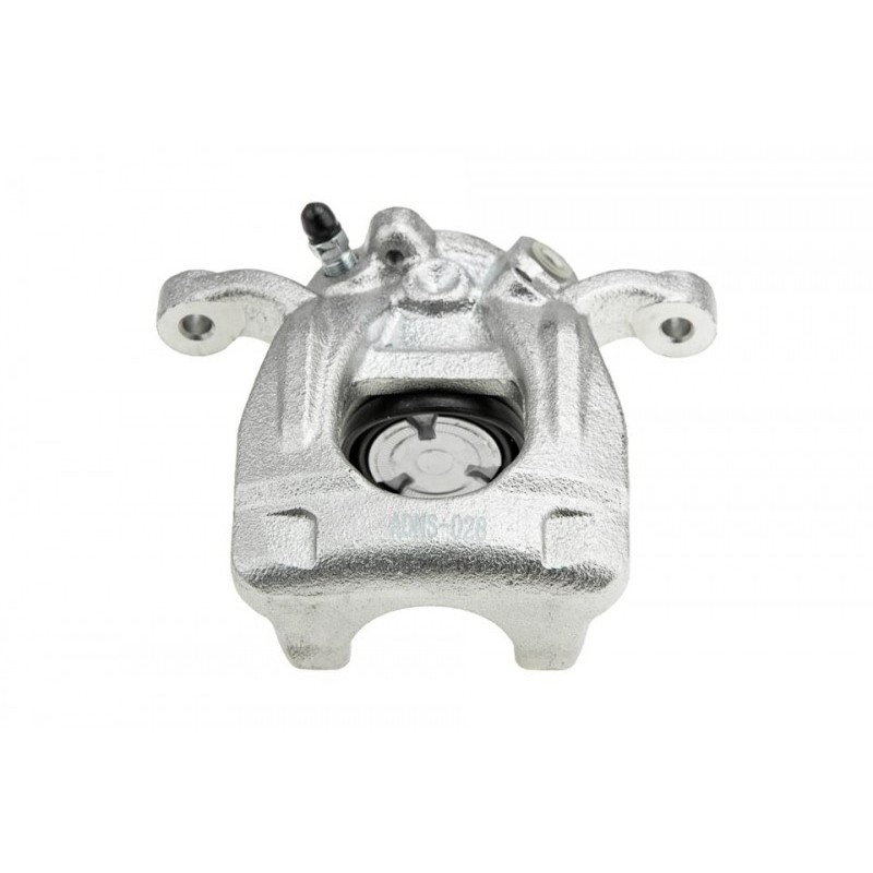 Etrier frana spate Nissan X-Trail T32 2014-, Leaf 2017-, Dreapta, W, O Motor, 44001-4CA0A