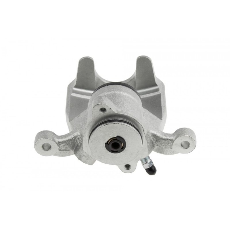 Etrier frana spate Nissan X-Trail T32 2014-, Leaf 2017-, Stanga, W, O Motor, 44011-4CA0A