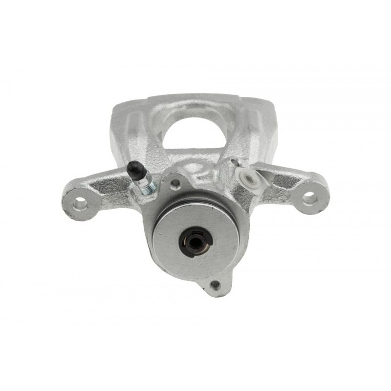 Etrier frana spate Nissan X-Trail T32 2014-, Leaf 2017-, Stanga, W, O Motor, 44011-4CA0A