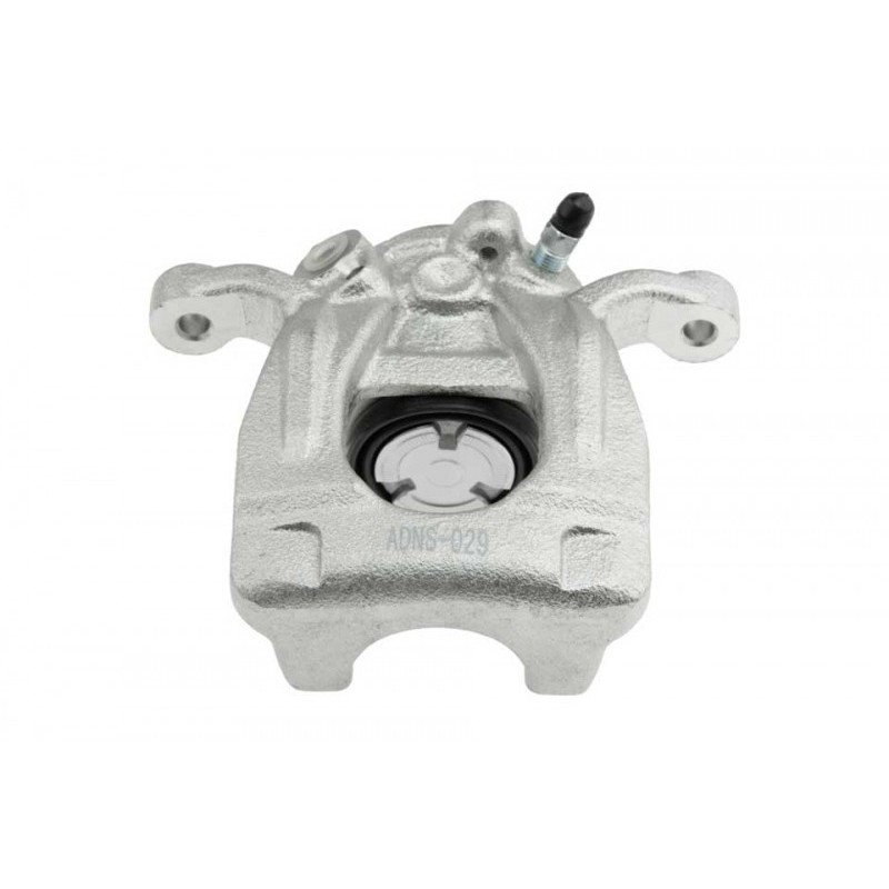 Etrier frana spate Nissan X-Trail T32 2014-, Leaf 2017-, Stanga, W, O Motor, 44011-4CA0A