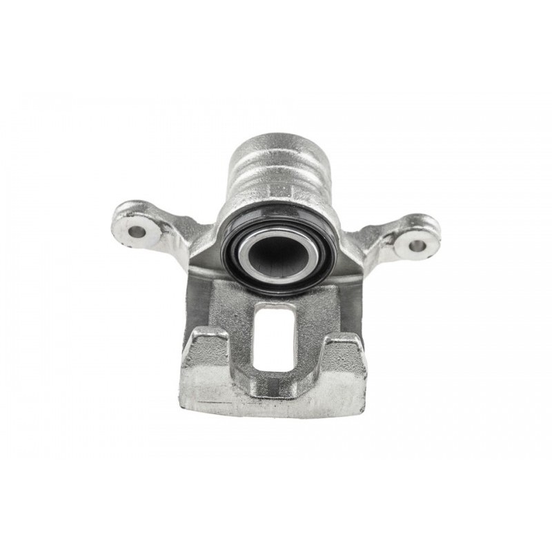 Etrier frana spate Nissan Pathfinder 2005-, Stanga, 44011-EB30A