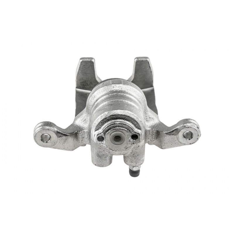 Etrier frana spate Nissan Pathfinder 2005-, Stanga, 44011-EB30A