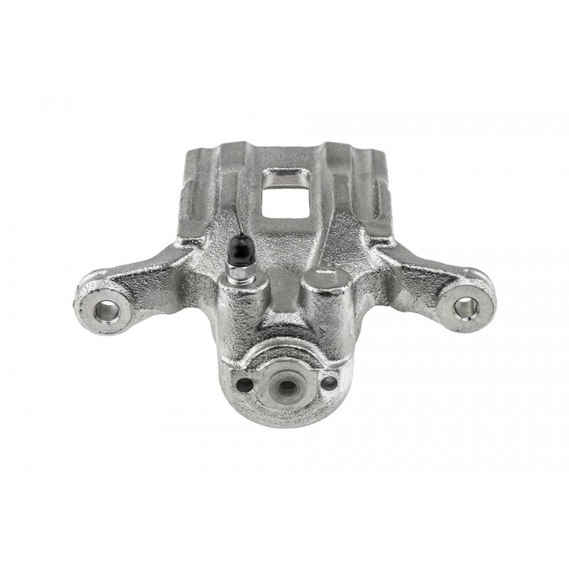 Etrier frana spate Nissan Pathfinder 2005-, Stanga, 44011-EB30A