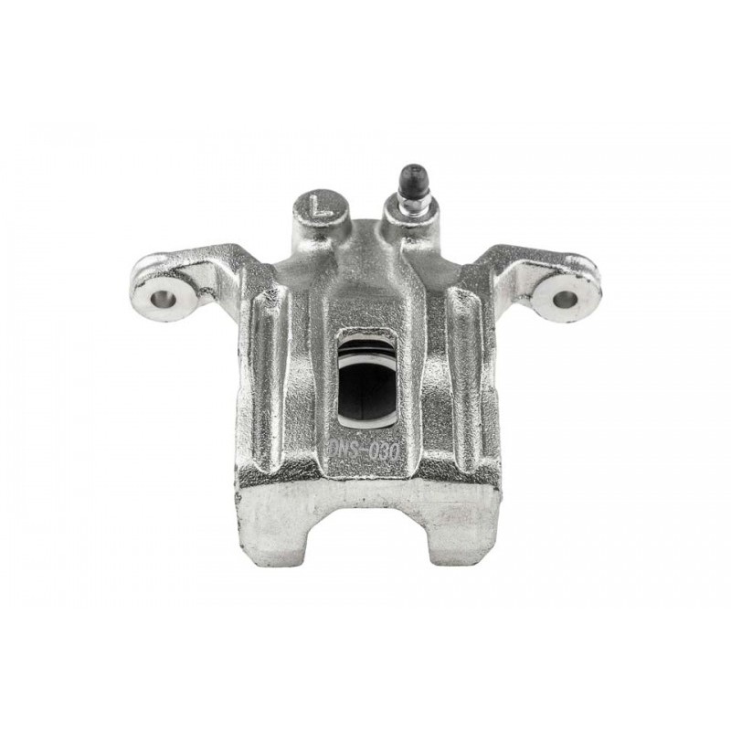 Etrier frana spate Nissan Pathfinder 2005-, Stanga, 44011-EB30A