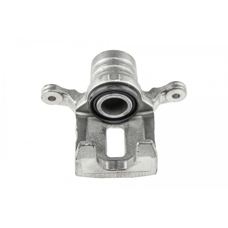 Etrier frana spate Nissan Pathfinder 2005-, Dreapta, 44001-EB30A