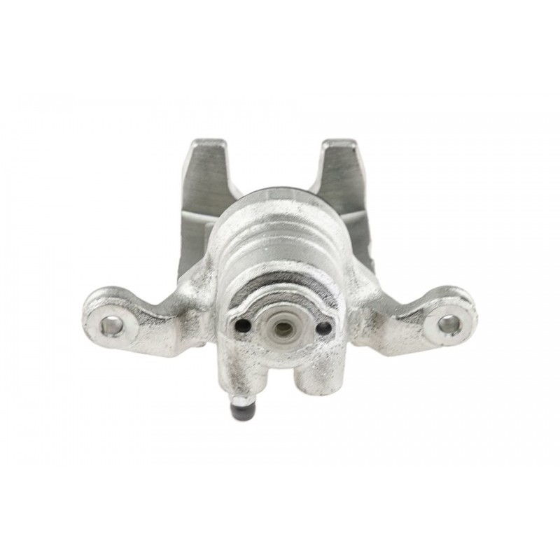 Etrier frana spate Nissan Pathfinder 2005-, Dreapta, 44001-EB30A