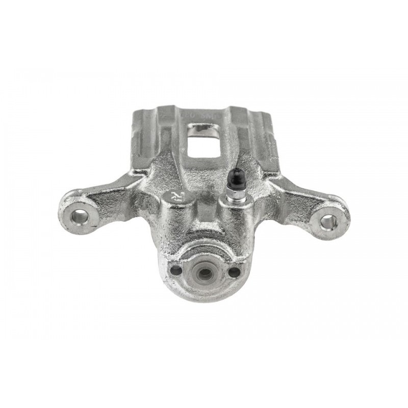 Etrier frana spate Nissan Pathfinder 2005-, Dreapta, 44001-EB30A