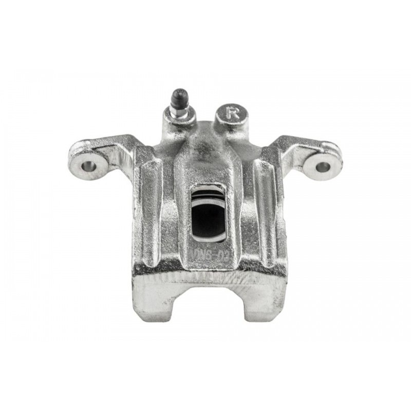 Etrier frana spate Nissan Pathfinder 2005-, Dreapta, 44001-EB30A