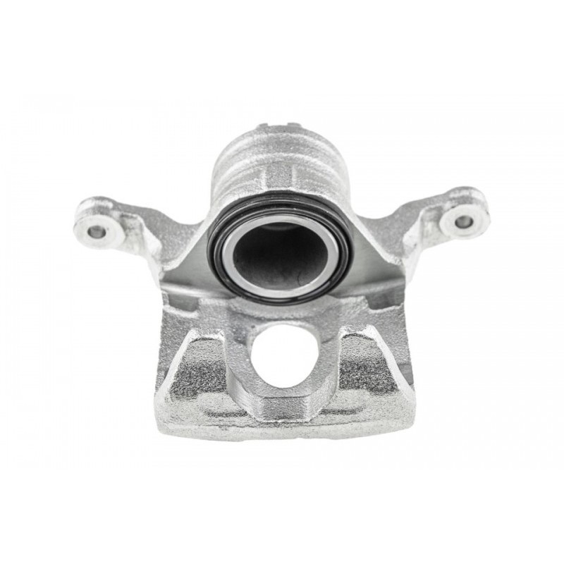 Etrier frana spate Nissan Patrol Y62 2010-, Armada 2017-, Infiniti Qx56 2011-, Qx80 Z62 2010-, Dreapta, 44001-1LB0A