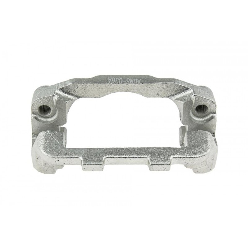 Suport etrier de franare Nissan Patrol Y62 2010-, Armada 2017-, Infiniti Qx56 2011-, Qx80 Z62 2010-, Stanga, Dreapta, HZT-NS-036A