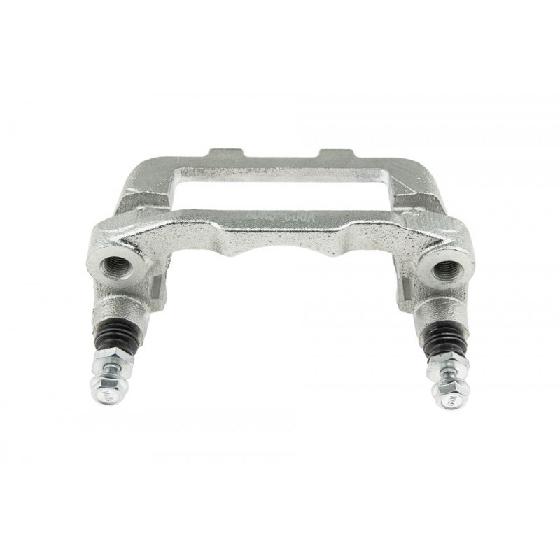 Suport etrier de franare Nissan Patrol Y62 2010-, Armada 2017-, Infiniti Qx56 2011-, Qx80 Z62 2010-, Stanga, Dreapta, HZT-NS-036A