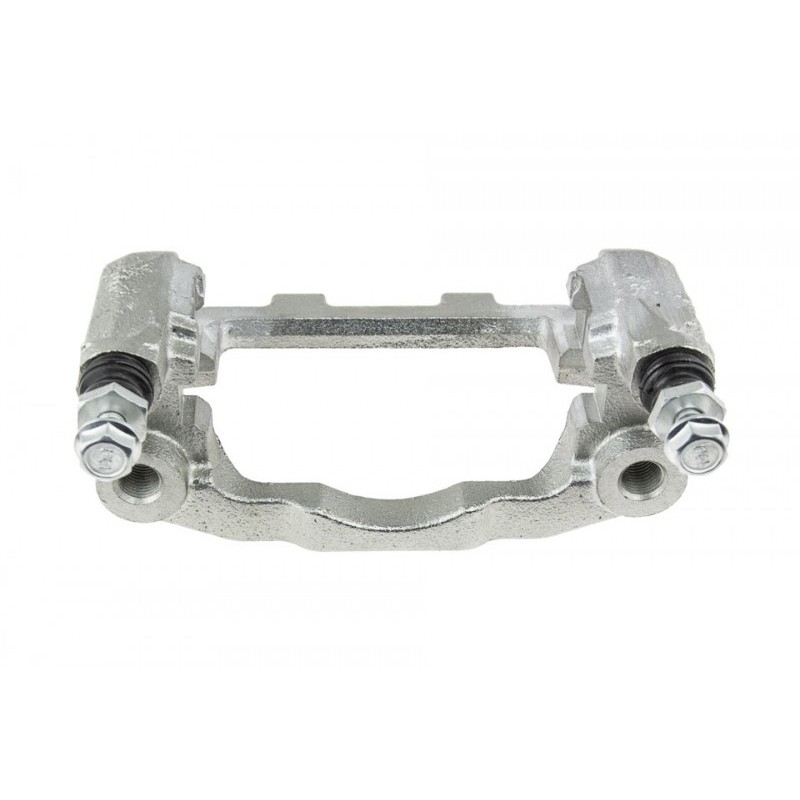 Suport etrier de franare Nissan Patrol Y62 2010-, Armada 2017-, Infiniti Qx56 2011-, Qx80 Z62 2010-, Stanga, Dreapta, HZT-NS-036A
