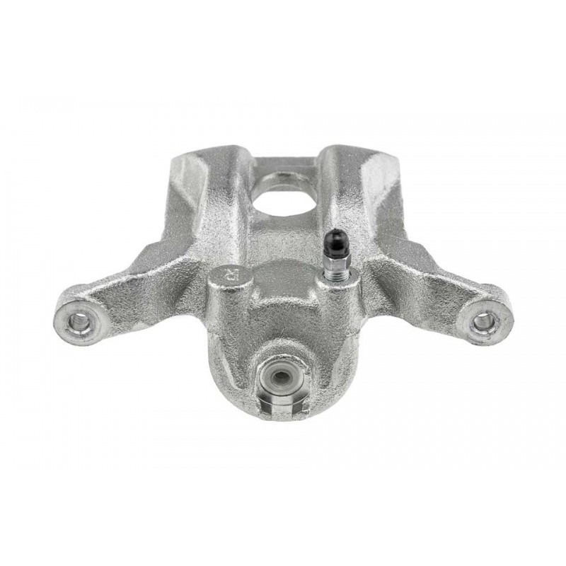 Etrier frana spate Nissan Patrol Y62 2010-, Armada 2017-, Infiniti Qx56 2011-, Qx80 Z62 2010-, Dreapta, 44001-1LB0A