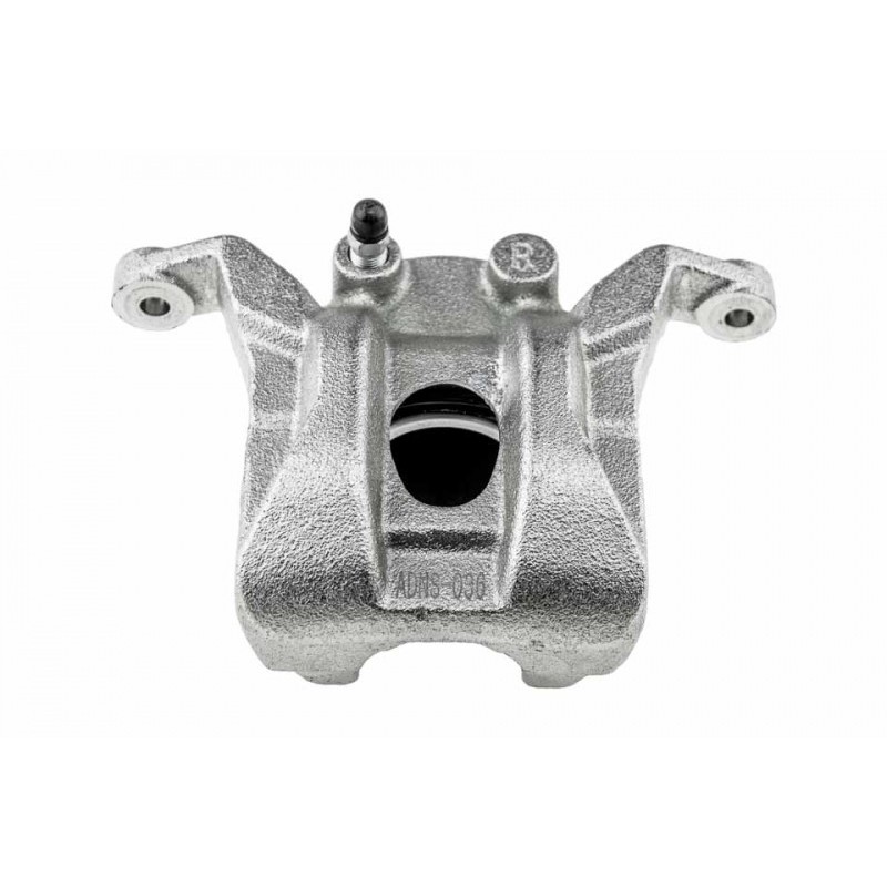 Etrier frana spate Nissan Patrol Y62 2010-, Armada 2017-, Infiniti Qx56 2011-, Qx80 Z62 2010-, Dreapta, 44001-1LB0A