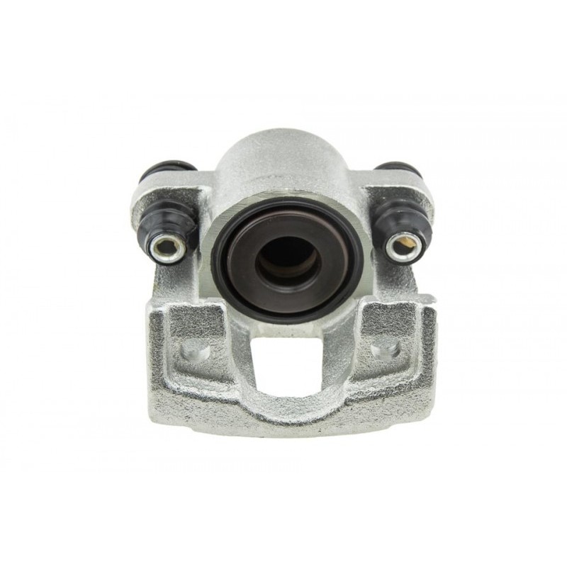 Etrier frana spate Nissan Armada 2004-2015, Titan 2004-2015, Infiniti Qx56 2004-2010, Dreapta, 44001-7S000