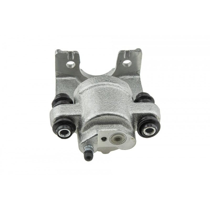 Etrier frana spate Nissan Armada 2004-2015, Titan 2004-2015, Infiniti Qx56 2004-2010, Dreapta, 44001-7S000