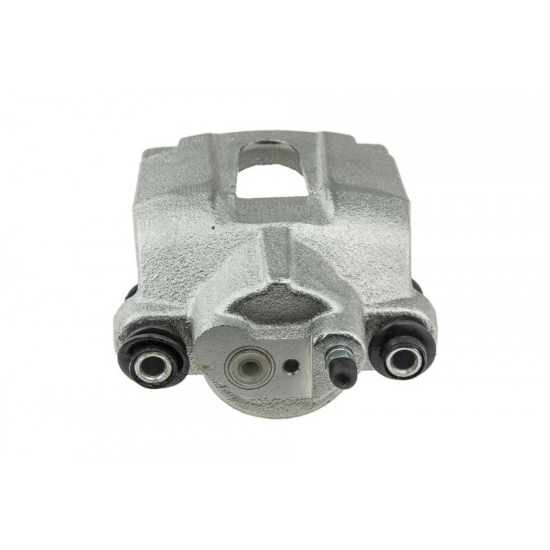 Etrier frana spate Nissan Armada 2004-2015, Titan 2004-2015, Infiniti Qx56 2004-2010, Dreapta, 44001-7S000