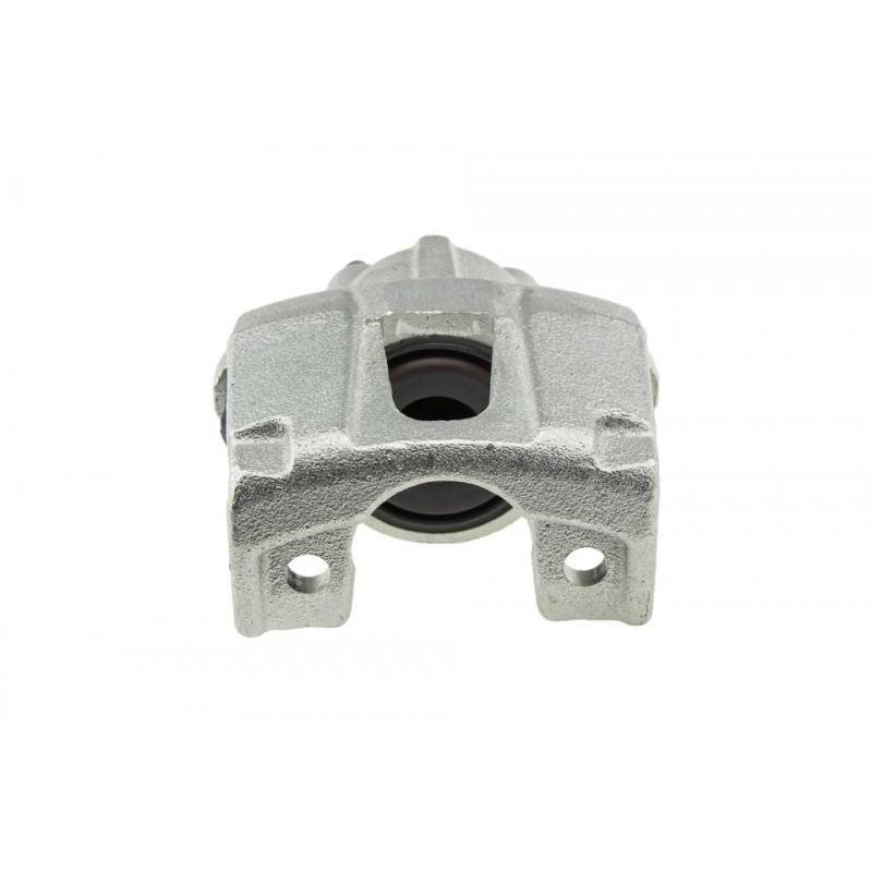 Etrier frana spate Nissan Armada 2004-2015, Titan 2004-2015, Infiniti Qx56 2004-2010, Dreapta, 44001-7S000