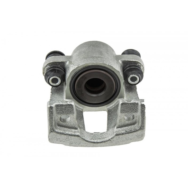 Etrier frana spate Nissan Armada 2004-2015, Titan 2004-2015, Infiniti Qx56 2004-2010, Stanga, 44011-7S000