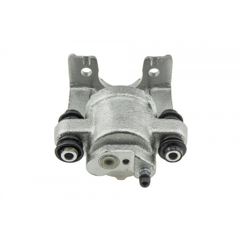 Etrier frana spate Nissan Armada 2004-2015, Titan 2004-2015, Infiniti Qx56 2004-2010, Stanga, 44011-7S000
