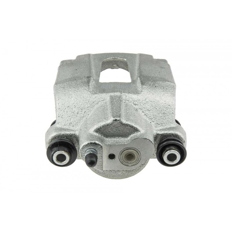 Etrier frana spate Nissan Armada 2004-2015, Titan 2004-2015, Infiniti Qx56 2004-2010, Stanga, 44011-7S000