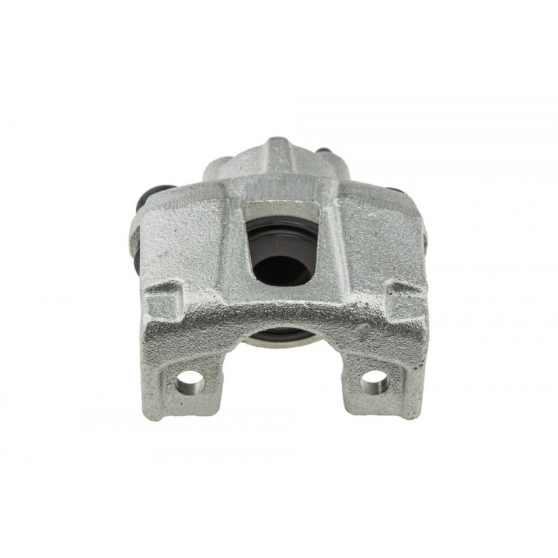 Etrier frana spate Nissan Armada 2004-2015, Titan 2004-2015, Infiniti Qx56 2004-2010, Stanga, 44011-7S000