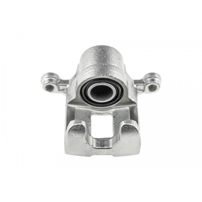 Etrier frana spate Nissan Murano Z51, Z52 2007-, Pathfinder R52 2012-, Infiniti G25, G37 2007-, M35, M45 2005-, M37 2010-, Q50, Q70 2013-, Q60 2016-, Qx60 2012-, Suzuki Grand Vitara 2.4, 3.2 2009-, Stanga, 44011-1AA0A