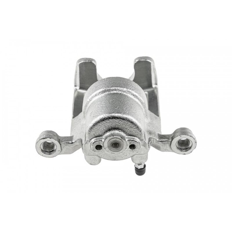 Etrier frana spate Nissan Murano Z51, Z52 2007-, Pathfinder R52 2012-, Infiniti G25, G37 2007-, M35, M45 2005-, M37 2010-, Q50, Q70 2013-, Q60 2016-, Qx60 2012-, Suzuki Grand Vitara 2.4, 3.2 2009-, Stanga, 44011-1AA0A
