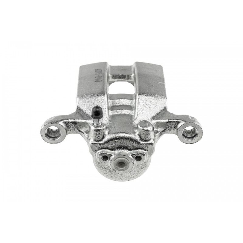 Etrier frana spate Nissan Murano Z51, Z52 2007-, Pathfinder R52 2012-, Infiniti G25, G37 2007-, M35, M45 2005-, M37 2010-, Q50, Q70 2013-, Q60 2016-, Qx60 2012-, Suzuki Grand Vitara 2.4, 3.2 2009-, Stanga, 44011-1AA0A