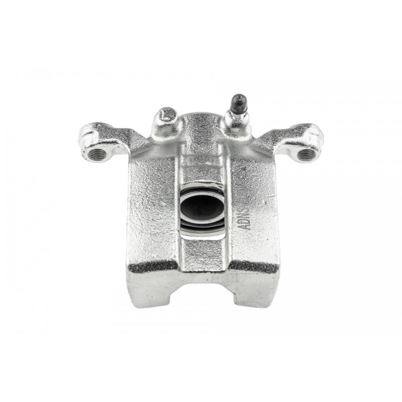 Etrier frana spate Nissan Murano Z51, Z52 2007-, Pathfinder R52 2012-, Infiniti G25, G37 2007-, M35, M45 2005-, M37 2010-, Q50, Q70 2013-, Q60 2016-, Qx60 2012-, Suzuki Grand Vitara 2.4, 3.2 2009-, Stanga, 44011-1AA0A