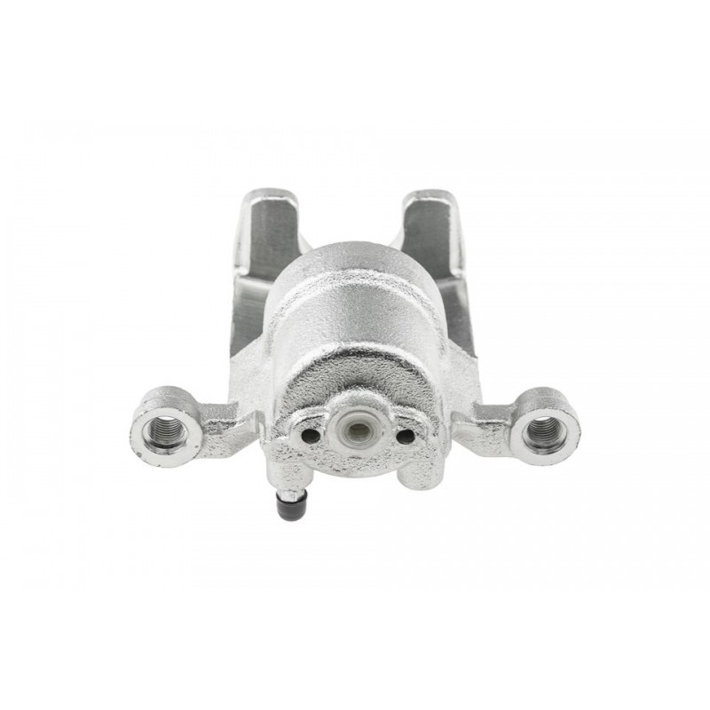 Etrier frana spate Nissan Murano Z51, Z52 07-, Pathfinder R52 12-, Infiniti G25, G37 07-, M35, M45 05-, M37 10-, Q50, Q70 13-, Q60 16-, Qx60 12-, Suzuki Grand Vitara 2.4, 3.2 09-, Dreapta, 44001-1AA0A