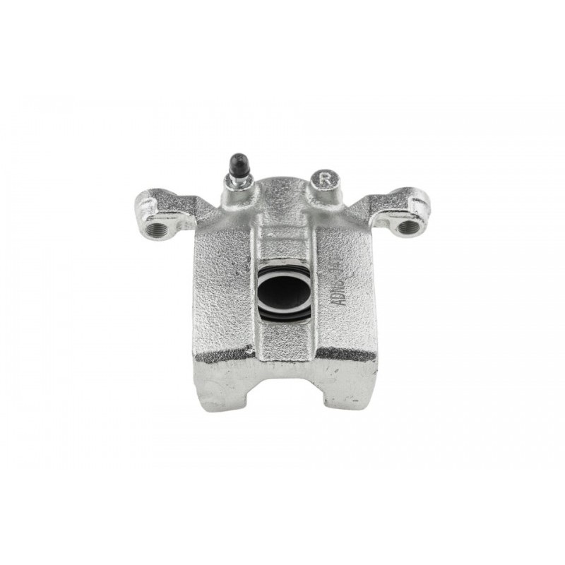 Etrier frana spate Nissan Murano Z51, Z52 07-, Pathfinder R52 12-, Infiniti G25, G37 07-, M35, M45 05-, M37 10-, Q50, Q70 13-, Q60 16-, Qx60 12-, Suzuki Grand Vitara 2.4, 3.2 09-, Dreapta, 44001-1AA0A