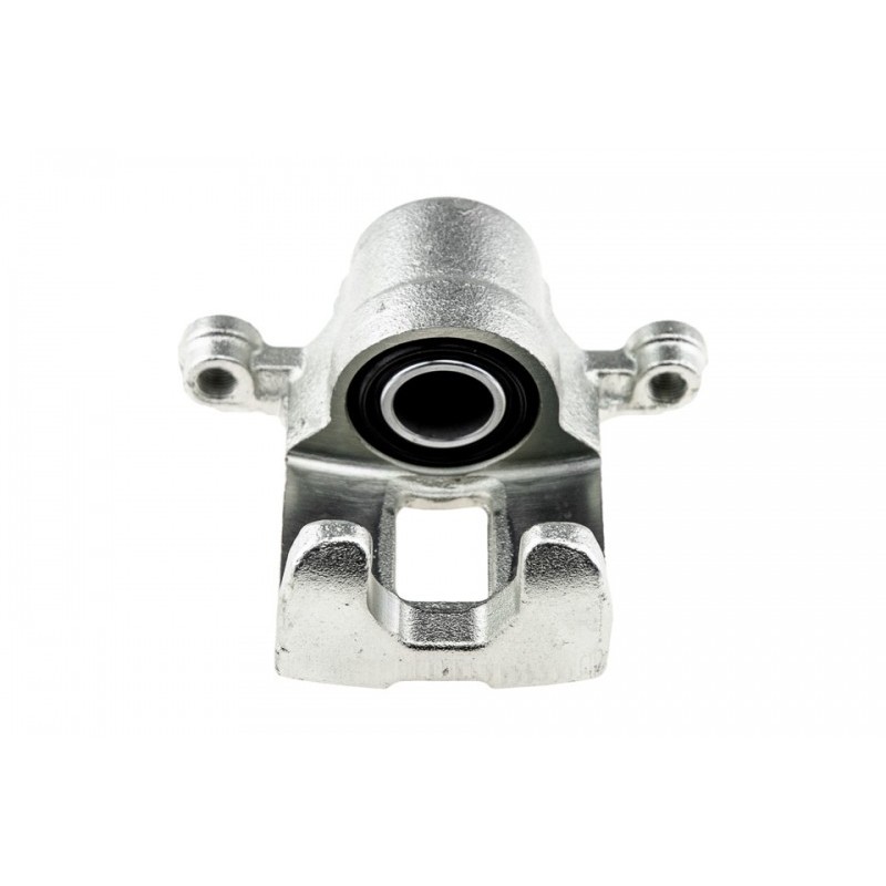 Etrier frana spate Infiniti Fx35, Fx50 2009-2012, Ex35 2009-2017, Qx50, Qx70 2014-2017, Dreapta, 44001-1BN0A