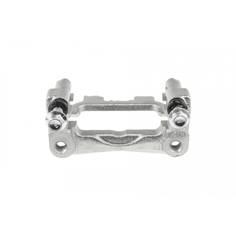 Suport etrier de franare Infiniti Fx35, Fx50 2009-2012, Ex35 2009-2017, Qx50, Qx70 2014-2017, Stanga, Dreapta, HZT-NS-042A