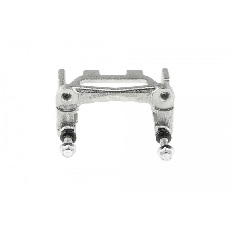 Suport etrier de franare Infiniti Fx35, Fx50 2009-2012, Ex35 2009-2017, Qx50, Qx70 2014-2017, Stanga, Dreapta, HZT-NS-042A