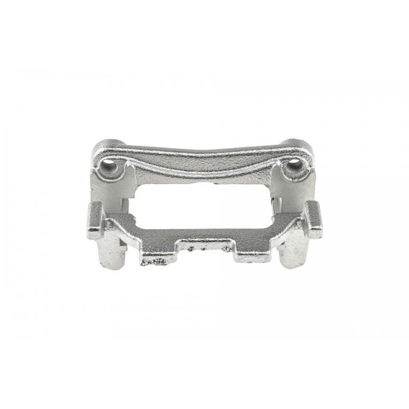 Suport etrier de franare Infiniti Fx35, Fx50 2009-2012, Ex35 2009-2017, Qx50, Qx70 2014-2017, Stanga, Dreapta, HZT-NS-042A
