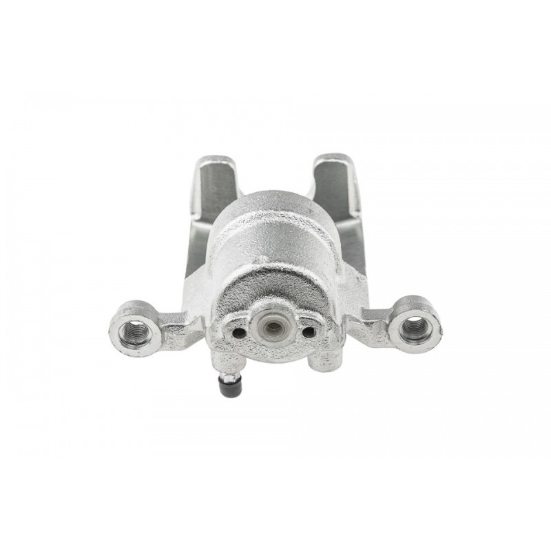 Etrier frana spate Infiniti Fx35, Fx50 2009-2012, Ex35 2009-2017, Qx50, Qx70 2014-2017, Dreapta, 44001-1BN0A