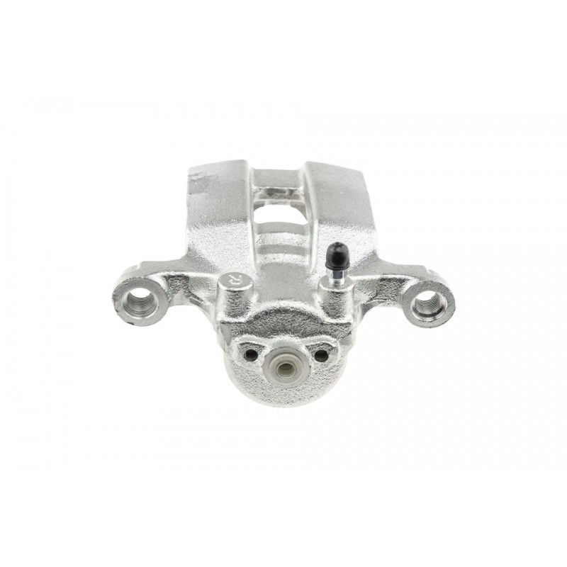 Etrier frana spate Infiniti Fx35, Fx50 2009-2012, Ex35 2009-2017, Qx50, Qx70 2014-2017, Dreapta, 44001-1BN0A