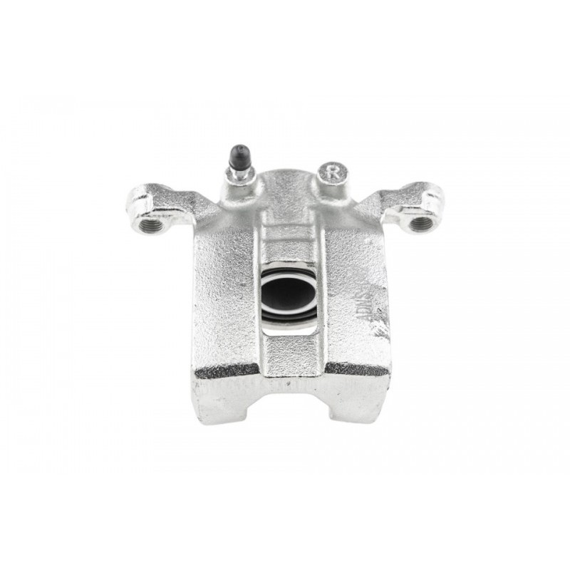 Etrier frana spate Infiniti Fx35, Fx50 2009-2012, Ex35 2009-2017, Qx50, Qx70 2014-2017, Dreapta, 44001-1BN0A