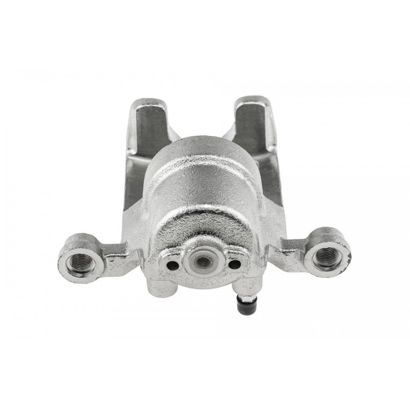 Etrier frana spate Infiniti Fx35, Fx50 2009-2012, Ex35 2009-2017, Qx50, Qx70 2014-2017, Stanga, 44011-1BN0A