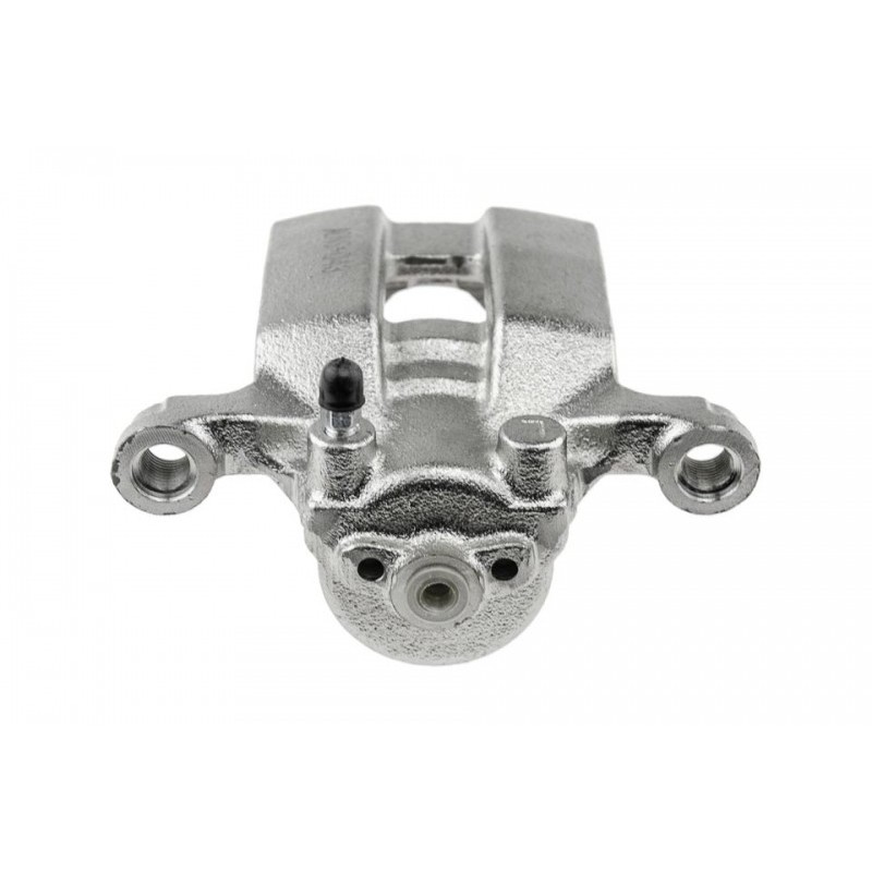 Etrier frana spate Infiniti Fx35, Fx50 2009-2012, Ex35 2009-2017, Qx50, Qx70 2014-2017, Stanga, 44011-1BN0A