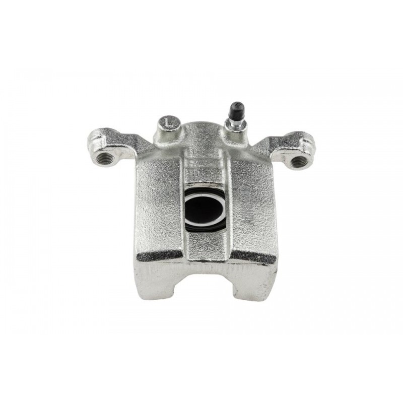 Etrier frana spate Infiniti Fx35, Fx50 2009-2012, Ex35 2009-2017, Qx50, Qx70 2014-2017, Stanga, 44011-1BN0A