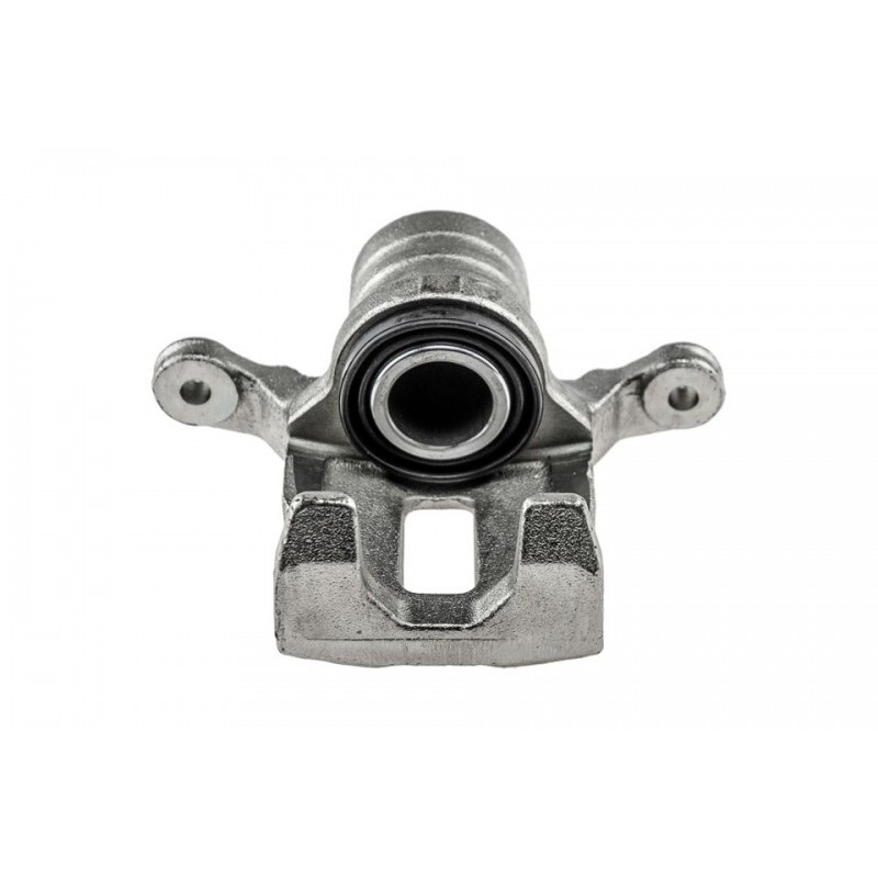 Etrier frana spate Nissan Fataier 2005-2010, Xterra 2005-2010, Stanga, 44011-EA04A