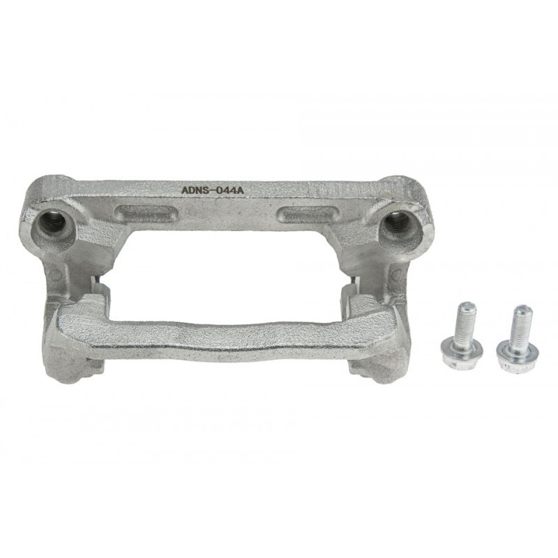 Suport etrier de franare Nissan Fataier 2005-2010, Xterra 2005-2010, Spate, Stanga, Dreapta,