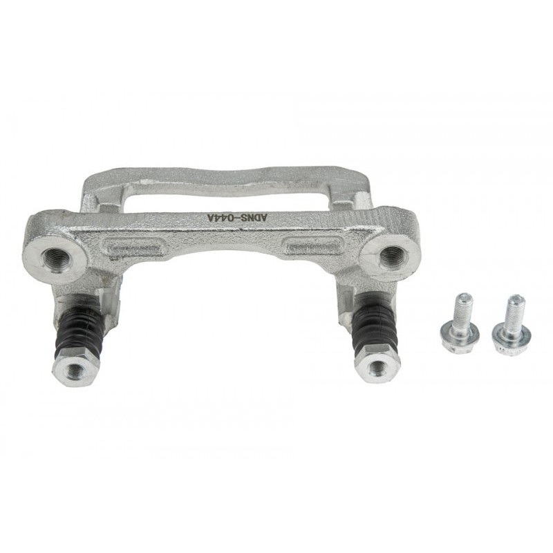 Suport etrier de franare Nissan Fataier 2005-2010, Xterra 2005-2010, Spate, Stanga, Dreapta,