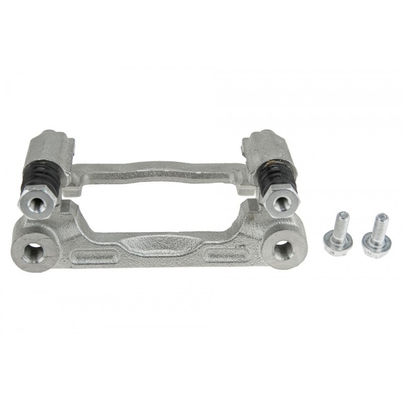 Suport etrier de franare Nissan Fataier 2005-2010, Xterra 2005-2010, Spate, Stanga, Dreapta,