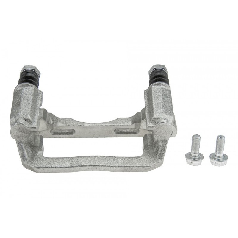 Suport etrier de franare Nissan Fataier 2005-2010, Xterra 2005-2010, Spate, Stanga, Dreapta,